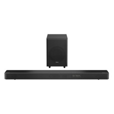 Hisense AX3120G Dolby Atmos soundbar sa bežičnim subwooferom