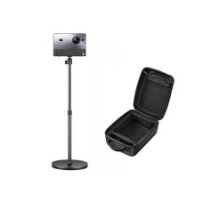 Hisense C1 Smart projector + postolje + torba