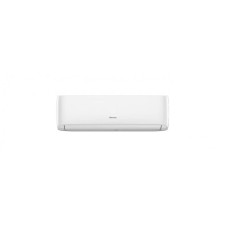 Hisense Easy Smart Wi-Fi 12K