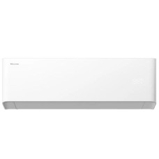 Hisense Energy Uni Hb 18k - Hb50bp0a inverter