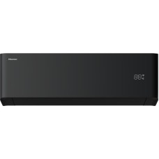 Hisense Energy UNI HB Black 12K HB35XU0BG Inverter klima uređaj