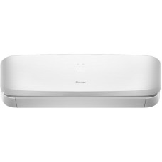 Hisense Fresh Air White 12K QJ35XJ3AG Inverter klima uređaj