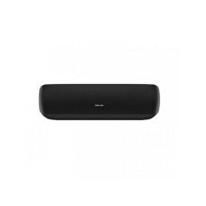 Hisense Inverter klima  Apple Pie Pro HiNano 18K