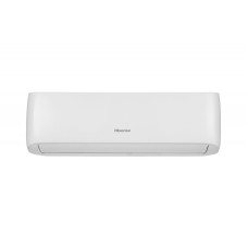 Hisense Inverter klima uređaj Easy Smart Wifi 9K (09790)