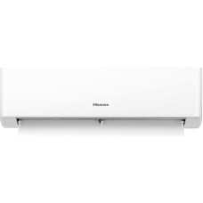 Hisense Inverter klima uređaj Energy SE HiNano 9K