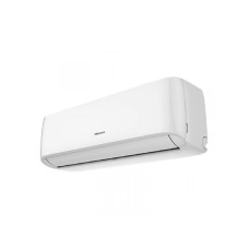 Hisense Inverter Easy Smart WiFi 24K