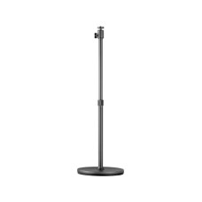 Hisense SG8H podno postolje za projektor
