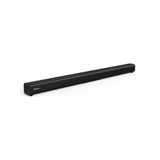 Hisense Soundbar HS205G