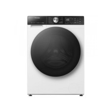 Hisense WD5S1045BW Mašina za pranje i sušenje veša