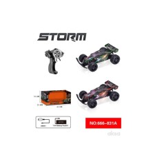 HK MINI HK MINI FORMULA SA DALJINSKIM UPRAVLJANJEM 1:14 HK MINI HK MINI FORMULA SA DALJINSKIM UPRAVLJANJEM 1:14