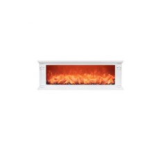 HOME Dekorativni kamin bez grejanja LTN64FP