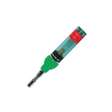 HOME Gasna lemilica 8PK-101-2 HOME Gasna lemilica 8PK-101-2