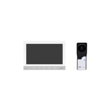 HOME Kolor video interfon DPV260