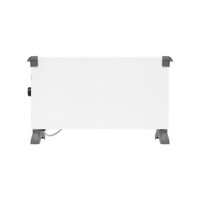 HOME Konvektorska grejalica FK 331