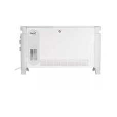 HOME Konvektorska grejalica FK 344 HOME Konvektorska grejalica FK 344