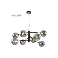 HOME LIGHT Luster TALIA 51
