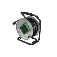 HOME Produživač 25m 3x2.5mm2 HOME Produživač 25m 3x2.5mm2