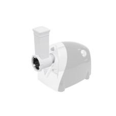 HOME Seckalica - rende za mlin HGHD1200 HOME Seckalica - rende za mlin HGHD1200