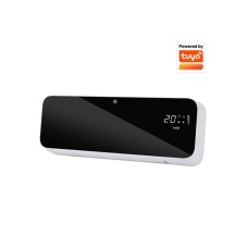 HOME Smart nazidna PTC grejalica 2000W HOME Smart nazidna PTC grejalica 2000W