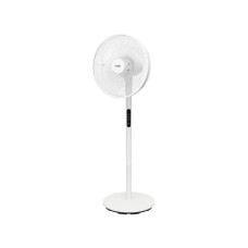 HOME Stojeći ventilator 40cm 60W