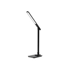 HOME Stona LED lampa 5W