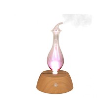 HOME Stona ultrazvučna aroma lampa AD15P