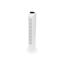 HOME Stubni ventilator sa displejem