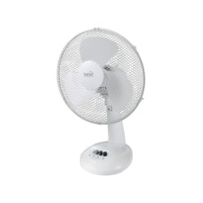HOME TF-31 Stoni ventilator
