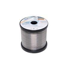 HOME Tinol za lemljenje  SW1/500