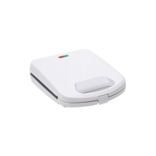 HOME Toster HGSZ48 HOME Toster HGSZ48