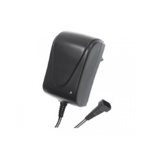 HOME Univerzalni strujni ispravljač 3-12V MW-MC15