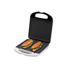 HOME Veliki sendvič toster 1200W