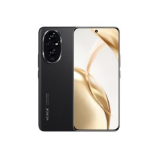 HONOR 200 5G 12GB/512GB Crni OUTLET