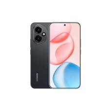 HONOR 400 5G 8/256GB Midnight Black (5109BUUP)