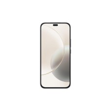 HONOR 400 Lite 5G 8GB/256GB Velvet Black (5109BRUV)