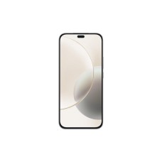 HONOR 400 Lite 5G 8GB/256GB Velvet Grey (5109BRUX)