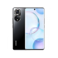 HONOR 50  8/256GB Midnight Black (Google Play)