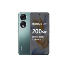 HONOR 90 5G 12GB/512GB Zeleni (5109ATQN)