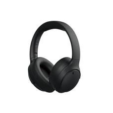 HONOR Choice Black Bežične slušalice (5504ABSS)