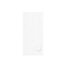 HONOR CHOICE SuperCharge 10000mAh 22.5W Bela HONOR CHOICE SuperCharge 10000mAh 22.5W Bela