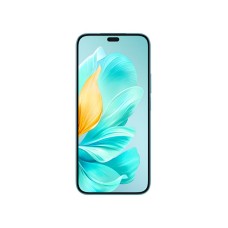 HONOR 200 Lite 5G 8GB/256GB zelena (5109BEBU)