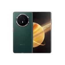 HONOR Magic V3 12/512GB Tundra Zelena