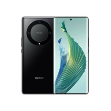 HONOR Magic5 Lite 5G 8GB/256GB/crna (5109ARUJ)