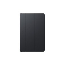HONOR Maska za tablet HONOR Pad 9, preklopna, siva