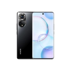 HONOR Refurbished 50 8/256GB Midnight Black C Grade HONOR Refurbished 50 8/256GB Midnight Black C Grade