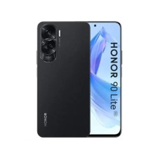 HONOR Refurbished 90 Lite 8/256GB Midnight Black A Grade HONOR Refurbished 90 Lite 8/256GB Midnight Black A Grade
