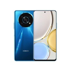 HONOR Refurbished Magic4 Lite 6/128GB Ocean Blue C Grade HONOR Refurbished Magic4 Lite 6/128GB Ocean Blue C Grade