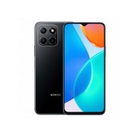HONOR Refurbished X6 4/64GB Black C Grade