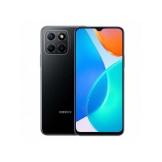 HONOR Refurbished X6 4/64GB Black C Grade HONOR Refurbished X6 4/64GB Black C Grade