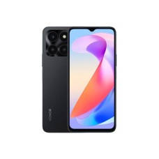 HONOR Refurbished X6a 4/128GB Black C Grade HONOR Refurbished X6a 4/128GB Black C Grade